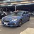 SUBARU速霸陸 IMPREZA  第2張縮圖