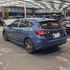 SUBARU速霸陸 IMPREZA  第4張縮圖
