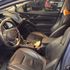 SUBARU速霸陸 IMPREZA  第5張縮圖