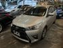 TOYOTA豐田 YARIS  第1張縮圖