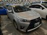 TOYOTA豐田 YARIS  第2張縮圖