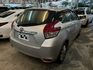 TOYOTA豐田 YARIS  第3張縮圖