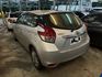 TOYOTA豐田 YARIS  第4張縮圖
