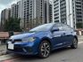 VOLKSWAGEN福斯 POLO  第2張縮圖