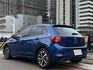 VOLKSWAGEN福斯 POLO  第3張縮圖