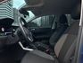 VOLKSWAGEN福斯 POLO  第5張縮圖
