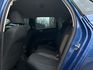VOLKSWAGEN福斯 POLO  第6張縮圖