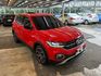VOLKSWAGEN福斯 T-CROSS  第1張縮圖