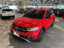 VOLKSWAGEN福斯 T-CROSS  第2張縮圖