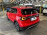 VOLKSWAGEN福斯 T-CROSS  第3張縮圖