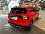 VOLKSWAGEN福斯 T-CROSS  第4張縮圖