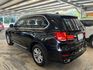 BMW寶馬 X5 XDRIVE30D  第3張縮圖