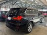 BMW寶馬 X5 XDRIVE30D  第4張縮圖