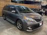 TOYOTA豐田 SIENNA  第2張縮圖