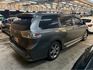 TOYOTA豐田 SIENNA  第4張縮圖