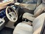 TOYOTA豐田 SIENNA  第5張縮圖