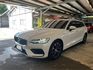 VOLVO富豪 V60  第1張縮圖