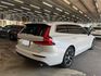VOLVO富豪 V60  第3張縮圖