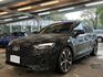 AUDI奧迪 Q5  第1張縮圖