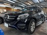 M-BENZ賓士 GLE 250D  第2張縮圖