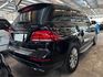 M-BENZ賓士 GLE 250D  第4張縮圖
