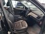 M-BENZ賓士 GLE 250D  第5張縮圖