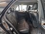 M-BENZ賓士 GLE 250D  第7張縮圖