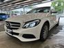 M-BENZ賓士 C200  第1張縮圖