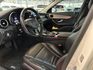 M-BENZ賓士 C200  第5張縮圖