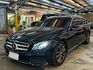 M-BENZ賓士 E200  第1張縮圖