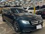 M-BENZ賓士 E200  第2張縮圖