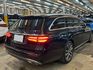 M-BENZ賓士 E200  第3張縮圖