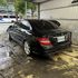 M-BENZ賓士 C250  第3張縮圖
