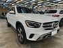 M-BENZ賓士 GLC300  第1張縮圖