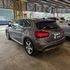 M-BENZ賓士 GLA180  第4張縮圖