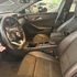 M-BENZ賓士 GLA180  第5張縮圖