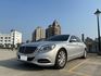 M-BENZ賓士 S350D  第1張縮圖