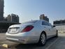 M-BENZ賓士 S350D  第3張縮圖
