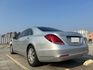 M-BENZ賓士 S350D  第4張縮圖
