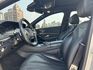 M-BENZ賓士 S350D  第5張縮圖