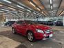 M-BENZ賓士 GLA200  第2張縮圖