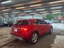 M-BENZ賓士 GLA200  第3張縮圖