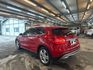M-BENZ賓士 GLA200  第4張縮圖