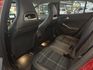 M-BENZ賓士 GLA200  第6張縮圖