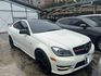 M-BENZ賓士 C250  第1張縮圖