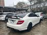 M-BENZ賓士 C250  第3張縮圖