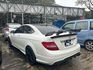 M-BENZ賓士 C250  第4張縮圖