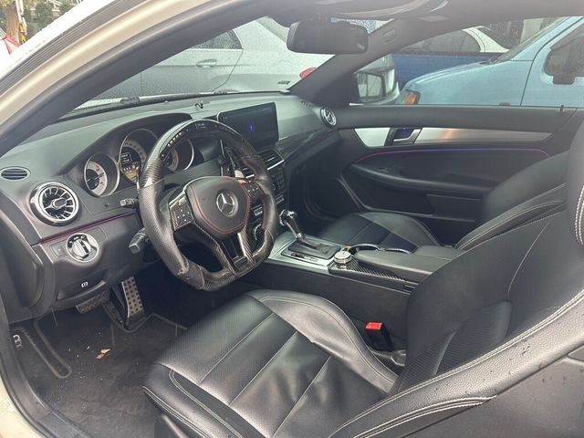 M-BENZ賓士 C250  第5張相片