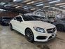 M-BENZ賓士 C250 COUPE  第2張縮圖