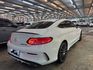 M-BENZ賓士 C250 COUPE  第3張縮圖